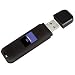 Linksys Dual-Band Wireless-N USB Network Adapter, WUSB600N