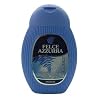 Azzurra Paglieri Duschbad, 200ml