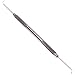 Aven 20035 Stainless Steel Double End Probe, Style #35