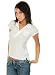 DBC 4-Button Featherweight Polo Shirt Image