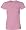 CharityPink
