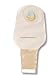 Search : ConvaTec SQB411312 SUR-FIT Natura Drainable Pouch with Invisiclose Tail Closure with Filter