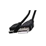 mr!tech USB Sync-/ Datenkabel Kabel f�r Fuji Fujif&hellip von mr!tech