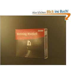 Kennedys Hirn [Tontr�ger] : gek�rzte Lesung.