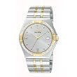 Citizen #BM0724-51A Men's Eco Drive Elektra Diamond Accented Watch