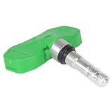 ACDelco 15268606 Tire Pressure Monitor Sensor - TPMS by ACDelco