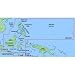 GARMIN BLUECHART MICRO SD XAE005R PHILIPPINES JAVA Image