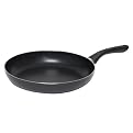 IMUSA Bistro Sauté Pan - 12"