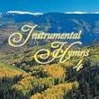 Instrumental Hymns 4