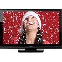 Toshiba 32AV502R 32-Inch 720p LCD HDTV