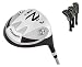 AMF ZXT Wood Set (Women's, Right-Handed)