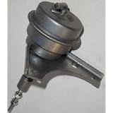 #C099 97-06 VW VOLKSWAGEN Turbo Turbocharger Wastegate 058145703J PASSAT AUDI A4... by Power Pro