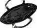 Coach-Embossed-Signature-Patent-Leather-East-West-Gallery-Bag-Purse-Tote-Black_5.jpg