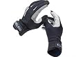 Edelrid Klettersteighandschuhe BB-Gloves night (Gr��e: XL)