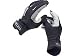 Edelrid BB-Gloves night (Gr&ouml;&szlig;e: XL)