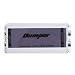 Bumper Ground Loop Isolator