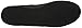 Rocket Dog Women's Heather Road Runner Fashion Sneaker
