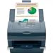 Electronics : Epson GT-S50N A4 25ppm Duplex Sheetfed Colour Document Scanner and External Network Interface