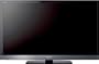 Sony BRAVIA KDL-40EX605 101,6 cm (40 Zoll) LED-Backlight-Fernseher (Full-HD, DVB-T/-C/-S2) schwarz