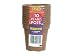 Sankey 132 Plant Pot 8cm X10