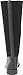Aetrex Women's Essence Heather Tall Boot