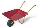 Children's Wheelbarrow