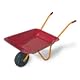 Children's Wheelbarrow