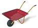 Children's Wheelbarrow