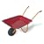 Children's Wheelbarrow