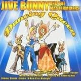 Used : Dancing Queen