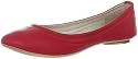 Bronx BX 275 64977-C Damen Ballerinas