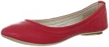 Produkt-Bild: Bronx BX 275 64977-C Damen Ballerinas