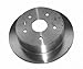 Raybestos 96951 Disc Brake Rotor