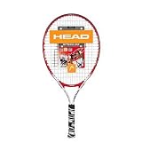 Head Speed 23 Junior Tennis Racquet