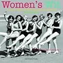Women's Wit 2009 Calendar: A Year of Wise and Witty Quotations on Women
