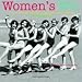 Women's Wit 2009 Calendar: A Year of Wise and Witty Quotations on Women