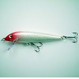 Rapala(ラパラ) カウントダウン ジャパンスペシャル:HBM CD-9