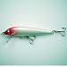 Rapala(ラパラ) カウントダウン ジャパンスペシャル:HBM CD-9