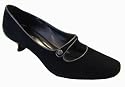 Donald J Pliner Couture Women's Gibbs - 0276 Heels