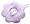 Nacro Lilac