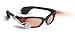 Spy Gear Secret Agent Spy Glasses - Spy Sunglasses for Kids by Wild Planet
