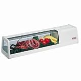 ���񂺂� �l�^�P�[�X 1200�~303�~275 KRE-W-1201-L
