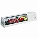 ���񂺂� �l�^�P�[�X 1200�~303�~275 KRE-W-1201-L