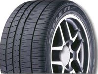GOODYEAR 412610506 SPCAR P285 35ZR19 Costs