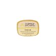 Soap, Lemon 4oz