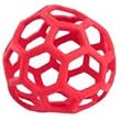 JW HOL-EE ROlLER LARGE 8"