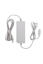 AC Power Adaptor for Nintendo Wii Console