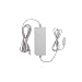 AC Power Adapter for Nintendo Wii Base Station