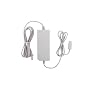 AC Power Adaptor for Nintendo Wii Console