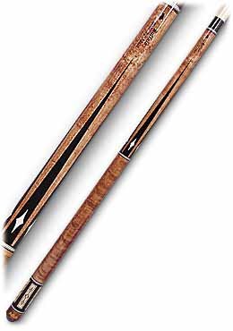 Queue 2-tlg Buffalo Prof Century No1